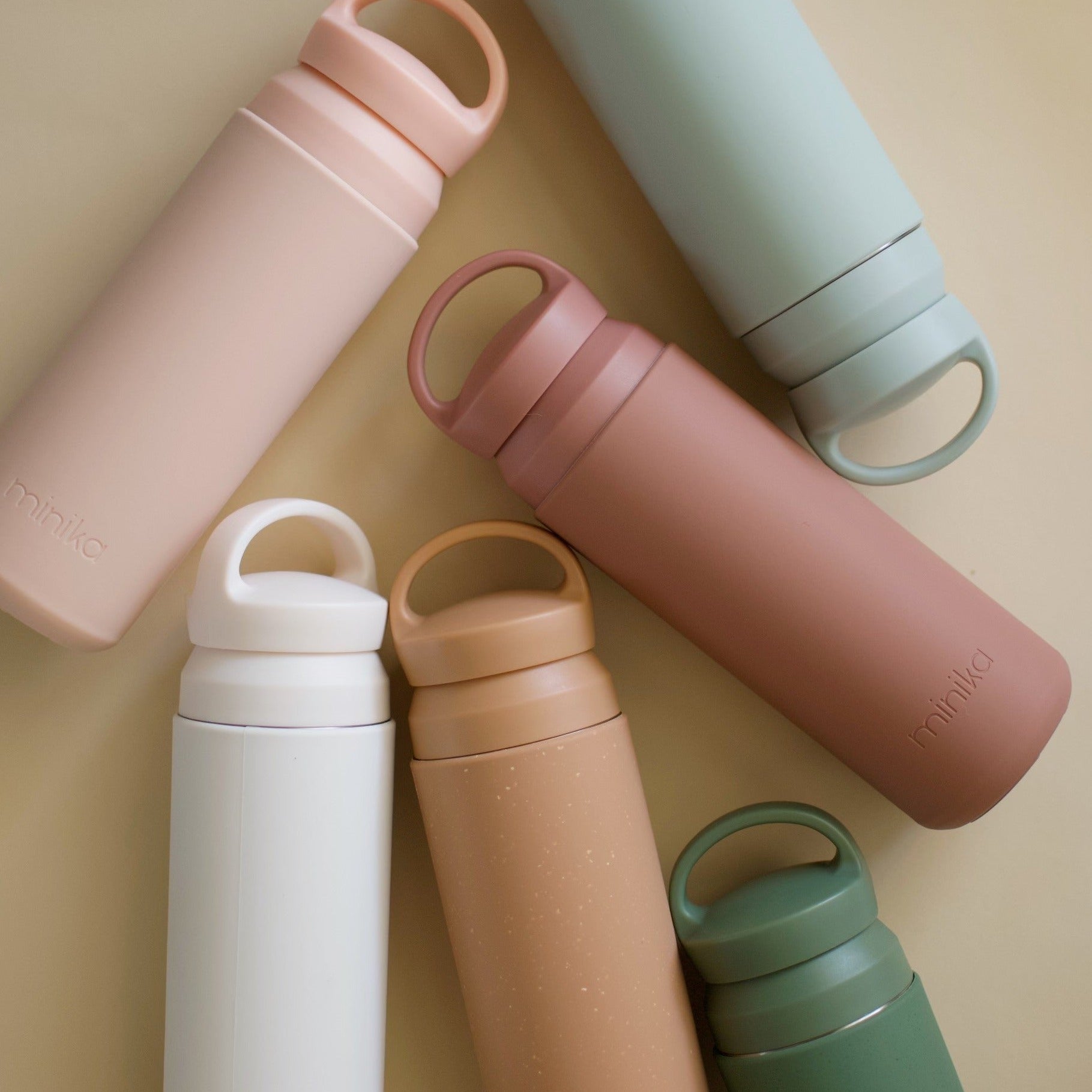 SALE – MINIKA