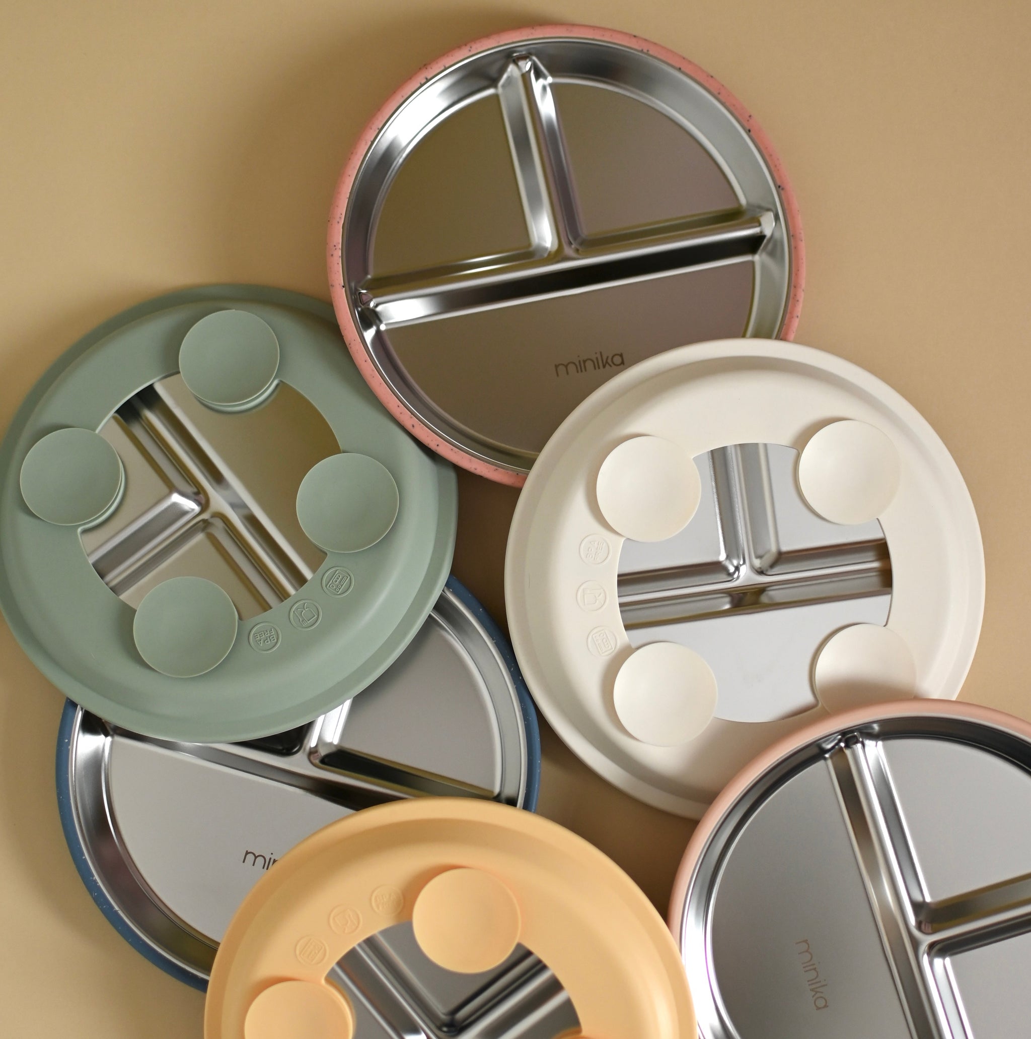 Products – MINIKA